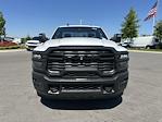 2025 Ram 2500 Regular Cab RWD Pickup for sale #CS40068 - photo 3