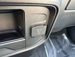 2025 Ram 2500 Regular Cab RWD Pickup for sale #CS40068 - photo 29