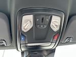 2025 Ram 2500 Regular Cab RWD Pickup for sale #CS40068 - photo 32