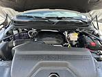 2025 Ram 2500 Regular Cab RWD Pickup for sale #CS40068 - photo 33