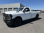 2025 Ram 2500 Regular Cab RWD Pickup for sale #CS40068 - photo 4