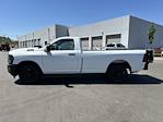 2025 Ram 2500 Regular Cab RWD Pickup for sale #CS40068 - photo 5