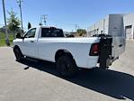 2025 Ram 2500 Regular Cab RWD Pickup for sale #CS40068 - photo 6
