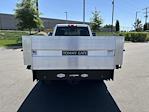 2025 Ram 2500 Regular Cab RWD Pickup for sale #CS40068 - photo 7