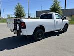 2025 Ram 2500 Regular Cab RWD Pickup for sale #CS40068 - photo 2