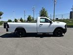 2025 Ram 2500 Regular Cab RWD Pickup for sale #CS40068 - photo 8