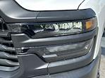 2025 Ram 2500 Regular Cab 4WD Pickup for sale #CS40069 - photo 10