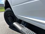 2025 Ram 2500 Regular Cab 4WD Pickup for sale #CS40069 - photo 11