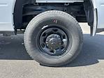 2025 Ram 2500 Regular Cab 4WD Pickup for sale #CS40069 - photo 12