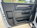 2025 Ram 2500 Regular Cab 4WD Pickup for sale #CS40069 - photo 13