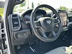 2025 Ram 2500 Regular Cab 4WD Pickup for sale #CS40069 - photo 17