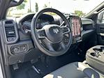 2025 Ram 2500 Regular Cab 4WD Pickup for sale #CS40069 - photo 18