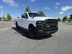 2025 Ram 2500 Regular Cab 4WD Pickup for sale #CS40069 - photo 4
