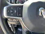 2025 Ram 2500 Regular Cab 4WD Pickup for sale #CS40069 - photo 20