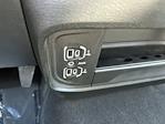 2025 Ram 2500 Regular Cab 4WD Pickup for sale #CS40069 - photo 29