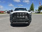 2025 Ram 2500 Regular Cab 4WD Pickup for sale #CS40069 - photo 3