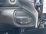 2025 Ram 2500 Regular Cab 4WD Pickup for sale #CS40069 - photo 30