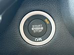 2025 Ram 2500 Regular Cab 4WD Pickup for sale #CS40069 - photo 31