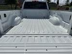 2025 Ram 2500 Regular Cab 4WD Pickup for sale #CS40069 - photo 33