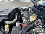 2025 Ram 2500 Regular Cab 4WD Pickup for sale #CS40069 - photo 34