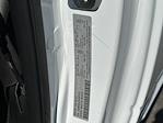 2025 Ram 2500 Regular Cab 4WD Pickup for sale #CS40069 - photo 35