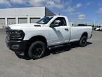 2025 Ram 2500 Regular Cab 4WD Pickup for sale #CS40069 - photo 5