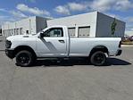 2025 Ram 2500 Regular Cab 4WD Pickup for sale #CS40069 - photo 6