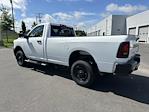2025 Ram 2500 Regular Cab 4WD Pickup for sale #CS40069 - photo 7