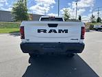 2025 Ram 2500 Regular Cab 4WD Pickup for sale #CS40069 - photo 8