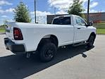 2025 Ram 2500 Regular Cab 4WD Pickup for sale #CS40069 - photo 2