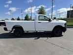 2025 Ram 2500 Regular Cab 4WD Pickup for sale #CS40069 - photo 9