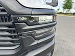 2025 Ram 2500 Regular Cab 4WD Pickup for sale #CS40070 - photo 9