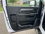 2025 Ram 2500 Regular Cab 4WD Pickup for sale #CS40070 - photo 12