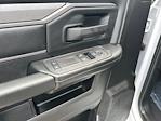 2025 Ram 2500 Regular Cab 4WD Pickup for sale #CS40070 - photo 13