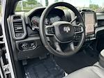 2025 Ram 2500 Regular Cab 4WD Pickup for sale #CS40070 - photo 16