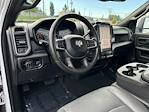 2025 Ram 2500 Regular Cab 4WD Pickup for sale #CS40070 - photo 17
