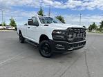 2025 Ram 2500 Regular Cab 4WD Pickup for sale #CS40070 - photo 1