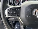 2025 Ram 2500 Regular Cab 4WD Pickup for sale #CS40070 - photo 19