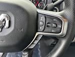 2025 Ram 2500 Regular Cab 4WD Pickup for sale #CS40070 - photo 20