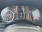 2025 Ram 2500 Regular Cab 4WD Pickup for sale #CS40070 - photo 22