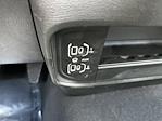 2025 Ram 2500 Regular Cab 4WD Pickup for sale #CS40070 - photo 27