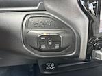 2025 Ram 2500 Regular Cab 4WD Pickup for sale #CS40070 - photo 28