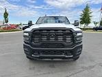 2025 Ram 2500 Regular Cab 4WD Pickup for sale #CS40070 - photo 3