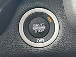 2025 Ram 2500 Regular Cab 4WD Pickup for sale #CS40070 - photo 29