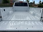 2025 Ram 2500 Regular Cab 4WD Pickup for sale #CS40070 - photo 30