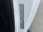 2025 Ram 2500 Regular Cab 4WD Pickup for sale #CS40070 - photo 32
