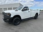 2025 Ram 2500 Regular Cab 4WD Pickup for sale #CS40070 - photo 4