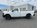 2025 Ram 2500 Regular Cab 4WD Pickup for sale #CS40070 - photo 5