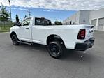2025 Ram 2500 Regular Cab 4WD Pickup for sale #CS40070 - photo 6