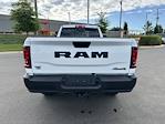 2025 Ram 2500 Regular Cab 4WD Pickup for sale #CS40070 - photo 7